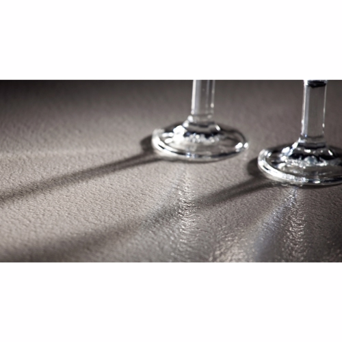 Inspiration för silestone/komposit