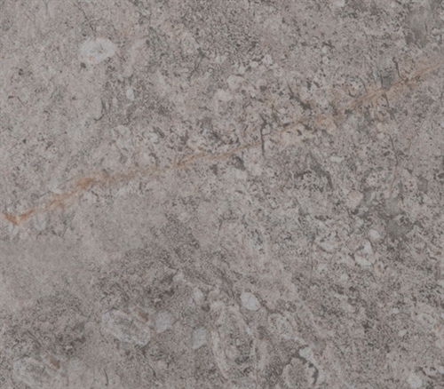 Bordsskivor i laminat Hard Surface 3491 på mål