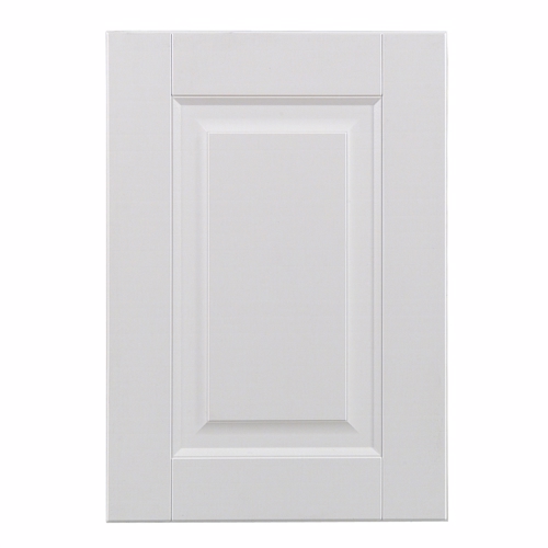 40 cm lös hög skåp 39,6 x 194,8 cm.