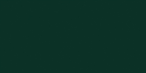 Linoleumbordsskiva 4174-Conifer linoleumkant på mål