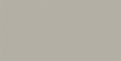 Linoleum bordsskiva 4175-Pebble träkant på mål
