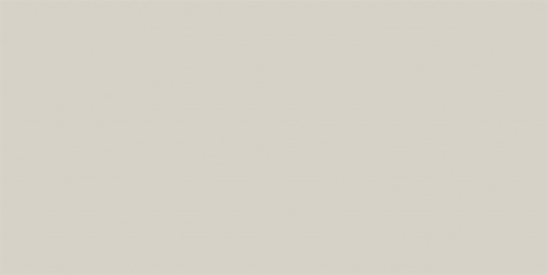 Linoleum bordsskiva 4176-Svamp träkant på mål