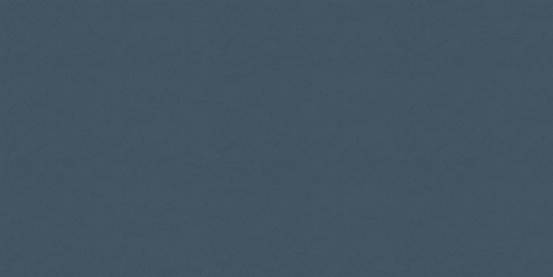 Linoleum bordsskiva 4179-Smoke-Blue träkant på mål