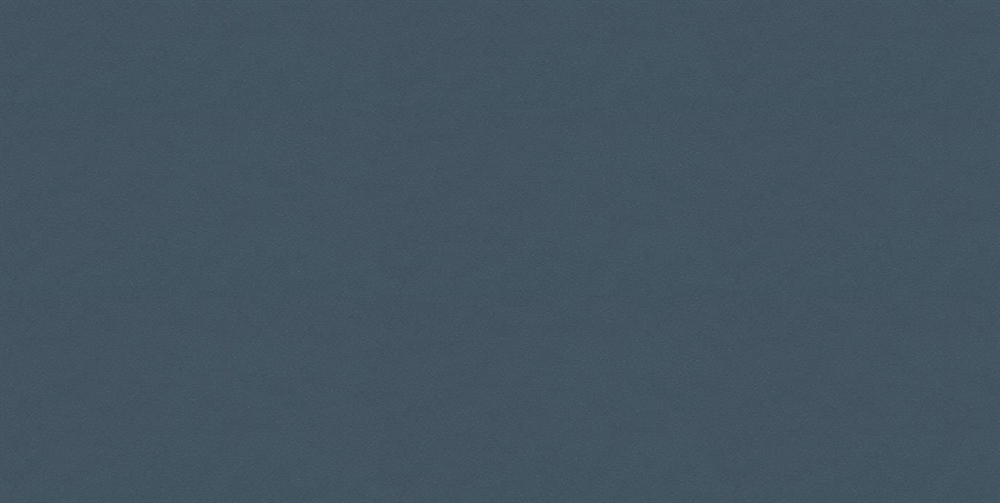 Linoleum bordsskiva 4179-Smoke-Blue linoleum kant på mål