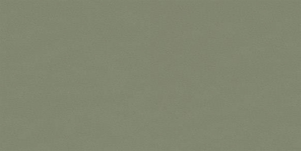 Linoleum bordsskiva 4184-Oliv träkant på mål