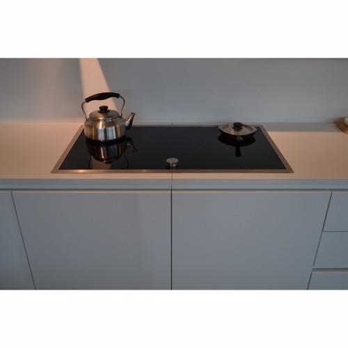 Inspiration för silestone/komposit