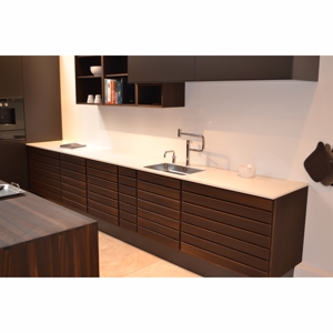Inspiration för silestone/komposit