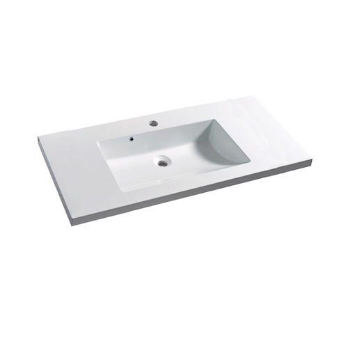 Matt vit diskho 820 x 462mm