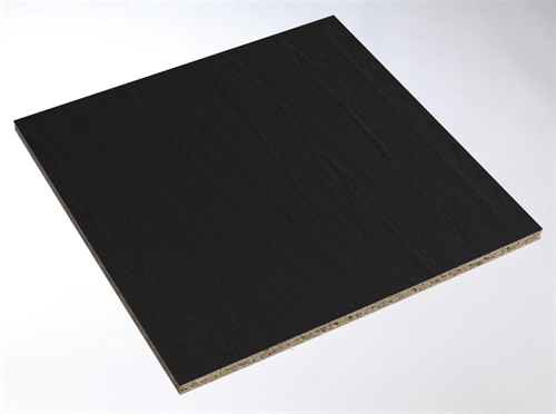 Modul One Gable Riga Black Oak