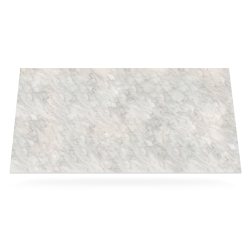 Carrara marmor C matt på mål