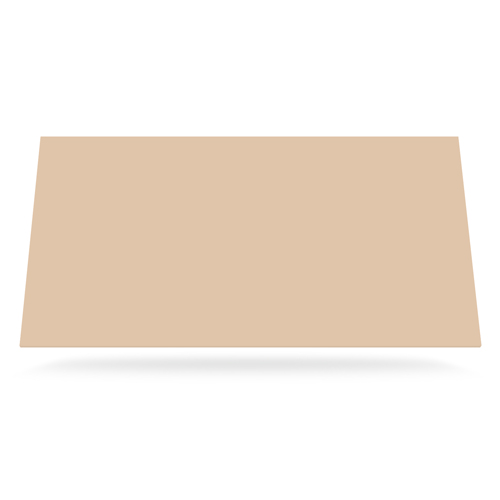 Finex laminat på mål - BP6993 