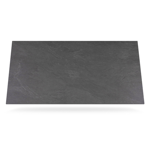 Laminat bänkskiva BP601 efter mått