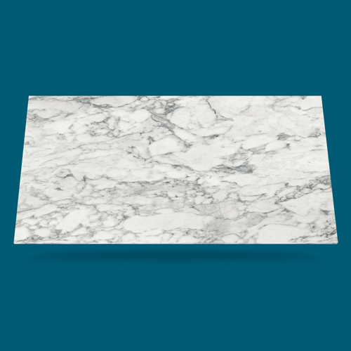 Laminat bänkskiva BP6016 efter mått