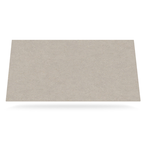 Laminat bänkskiva BP920 efter mått