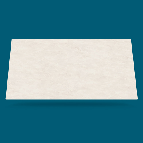 Laminat bänkskiva BP920 efter mått