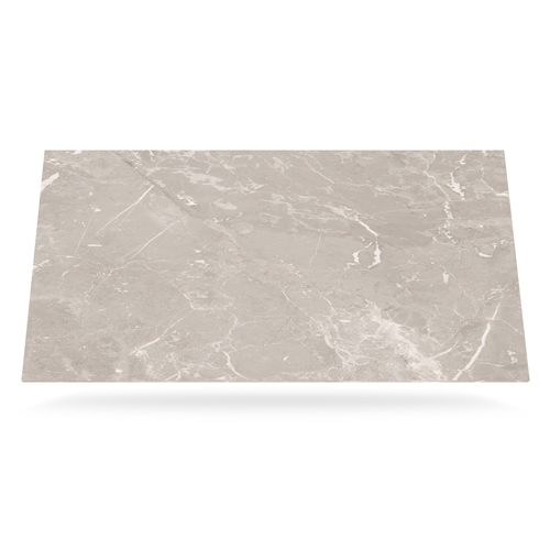 Laminat bänkskiva BP965 efter mått