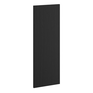 Färgat överskåp skåp H:896mm D:320