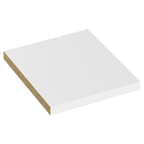 Överskåpshylla D:298 B:167