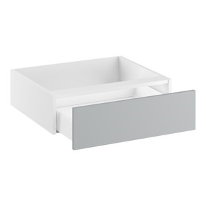 låda H:180 D:510 B:600