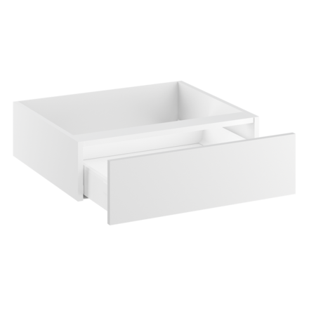 låda H:180 D:510 B:400