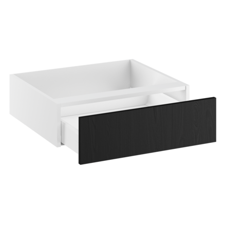 låda H:180 D:510 B:400