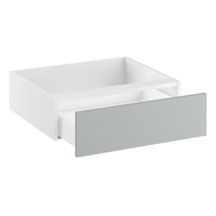 låda H:180 D:510 B:400
