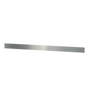 Sockel framstycke H:180 B:2480