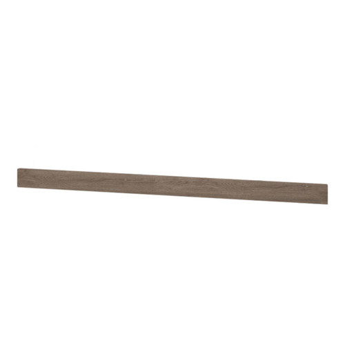 Sockel framstycke H:180 B:2480