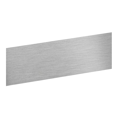 låda fram H:170 B:396