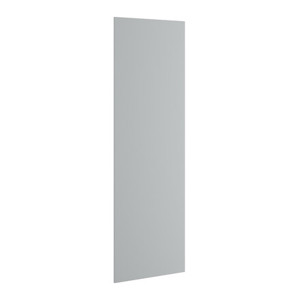 Dörr H:2140 B:496