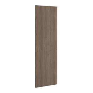 Dörr oborrad H:2140 B:396