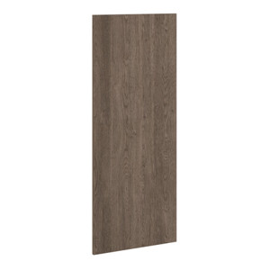 Dörr oborrad H:1244 B:496