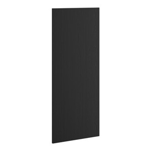 Dörr oborrad H:1244 B:496