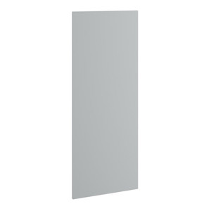 Dörr oborrad H:1244 B:496