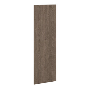 Dörr oborrad H:1244 B:396