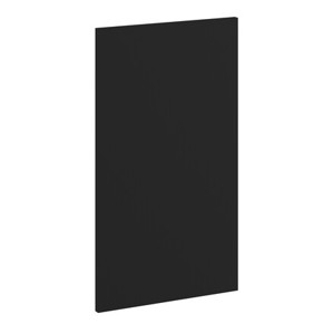 Dörr oborrad H:700 B:396