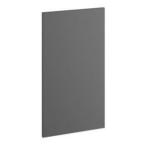 Dörr oborrad H:700 B:396