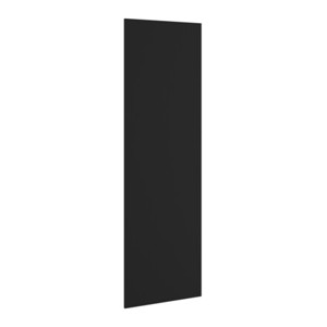 Dörr H:2140 B:496