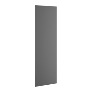 Dörr oborrad H:2140 B:396
