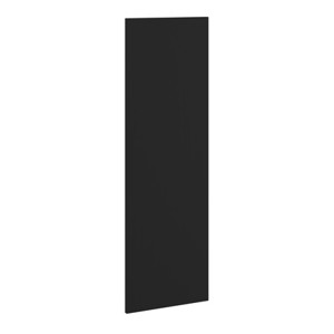 Dörr oborrad H:1244 B:396