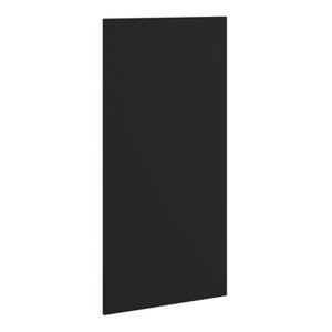 Dörr oborrad H:1436 B:596