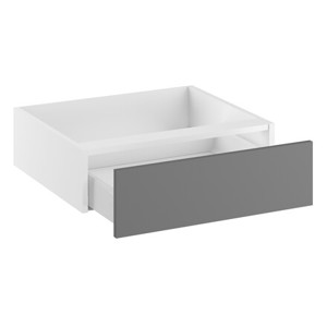 låda H:180 D:510 B:400