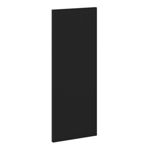 Färgat överskåp skåp H:896mm D:320