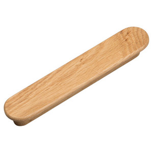 Grip Ek matt lack CC256