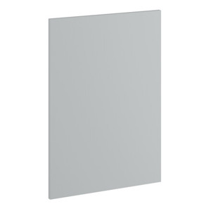 Dörr oborrad H:700 B:496