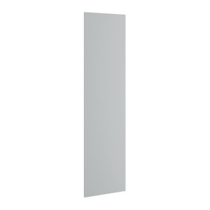 Dörr H:2140 B:496