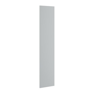 Dörr oborrad H:2140 B:396