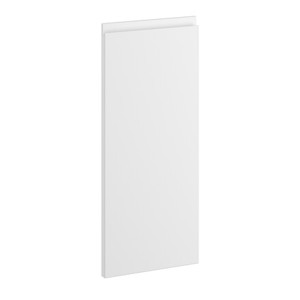 Dörr oborrad H:700 B:296