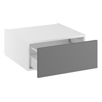 Sockel H:256 D:580 B:400