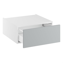 Sockel H:256 D:580 B:400